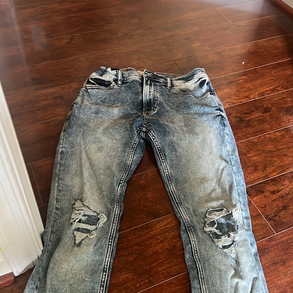 Great condition jeans - Picture 2 of 2